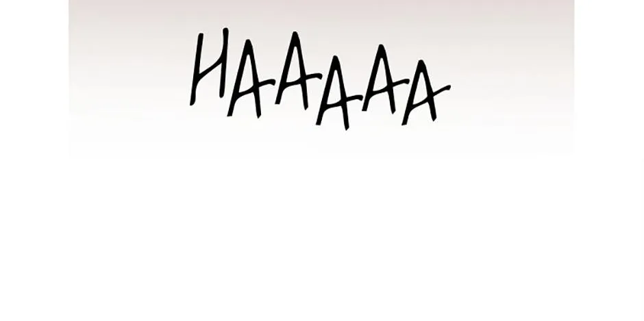 A Married Killer Chapter 116 page 11 - 