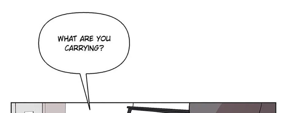 A Married Killer Chapter 116 page 13 - 