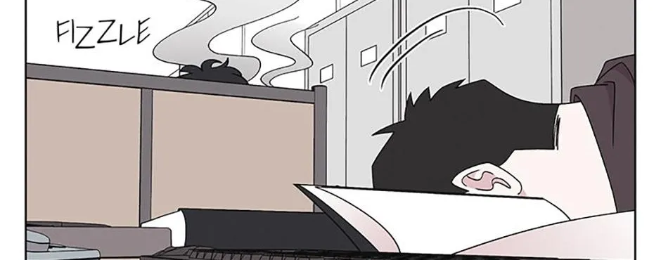 A Married Killer Chapter 116 page 19 - 
