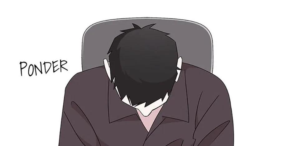 A Married Killer Chapter 116 page 3 - 
