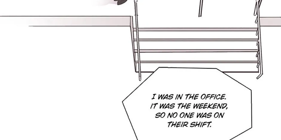A Married Killer Chapter 116 page 23 - 