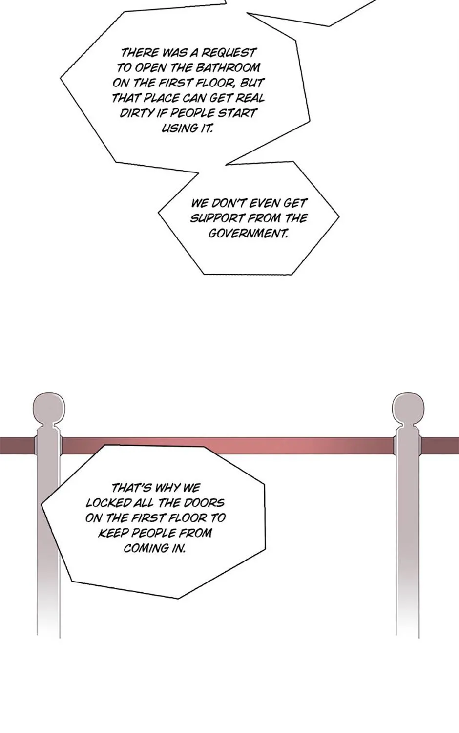 A Married Killer Chapter 116 page 24 - 