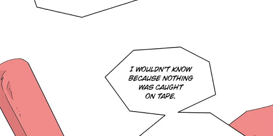 A Married Killer Chapter 116 page 27 - 