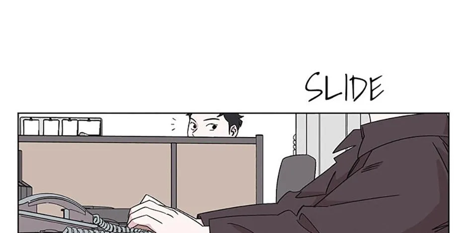 A Married Killer Chapter 116 page 29 - 