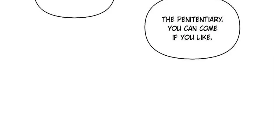 A Married Killer Chapter 116 page 31 - 