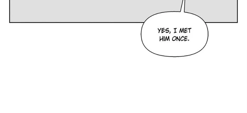 A Married Killer Chapter 116 page 35 - 