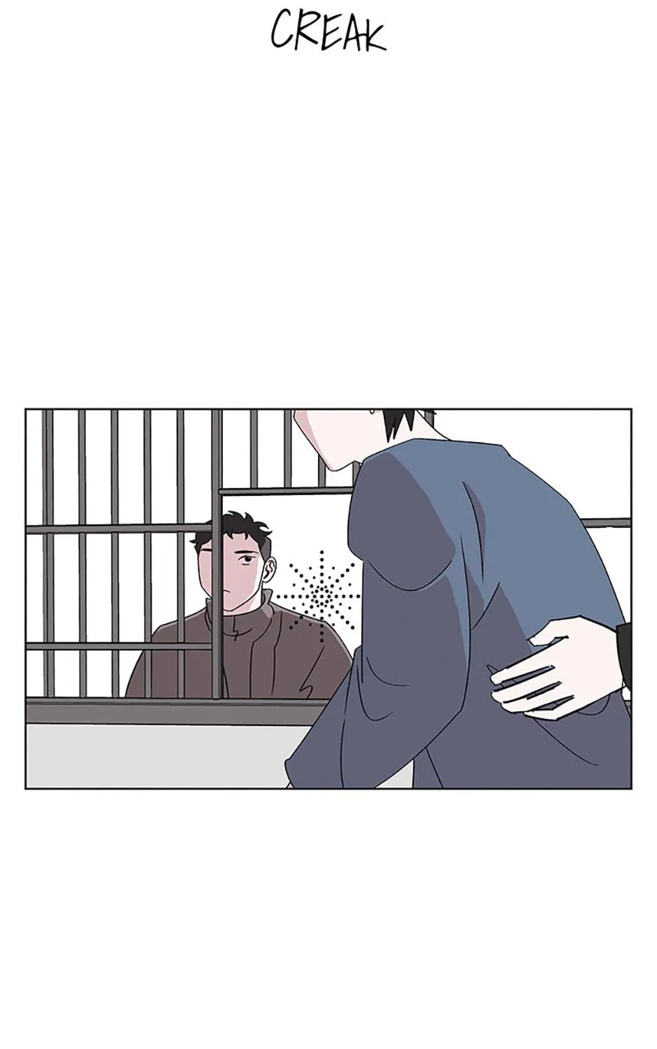 A Married Killer Chapter 116 page 36 - 