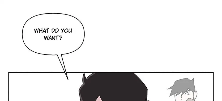 A Married Killer Chapter 116 page 37 - 