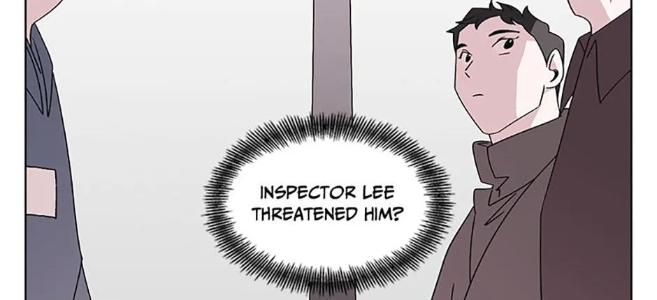 A Married Killer Chapter 116 page 39 - 