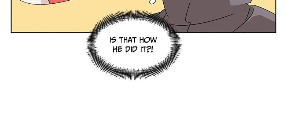 A Married Killer Chapter 116 page 41 - 