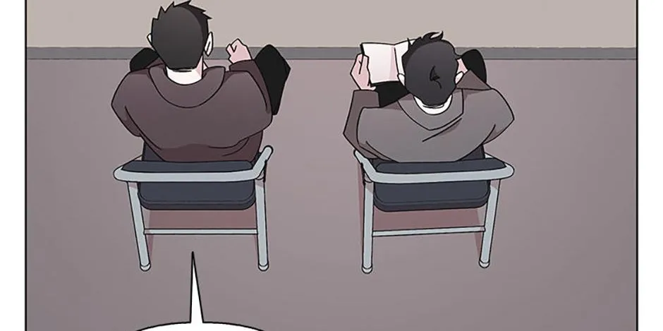 A Married Killer Chapter 116 page 43 - 