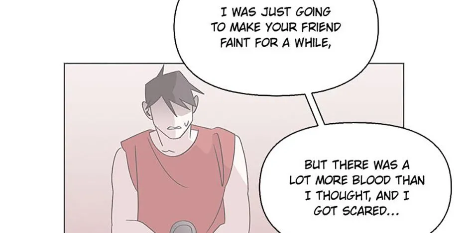 A Married Killer Chapter 116 page 45 - 
