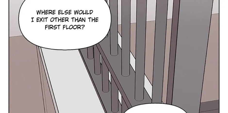 A Married Killer Chapter 116 page 47 - 