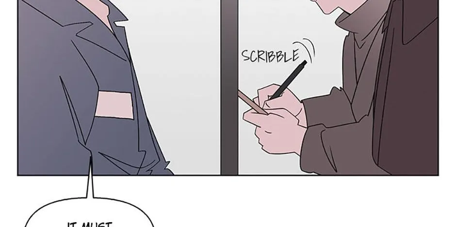 A Married Killer Chapter 116 page 49 - 