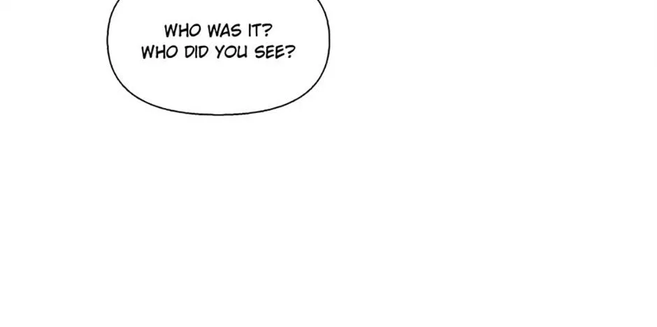 A Married Killer Chapter 116 page 51 - 