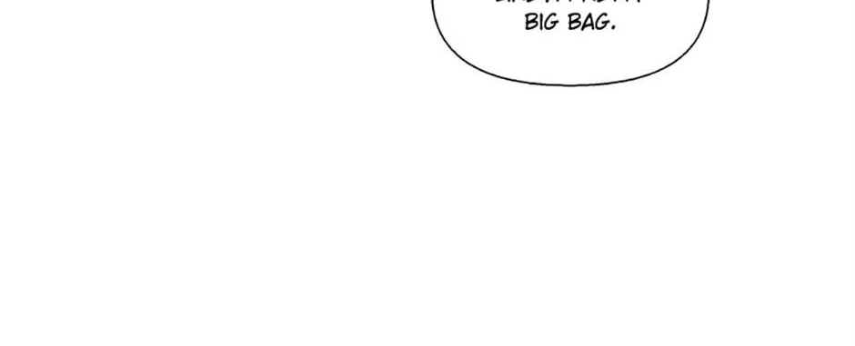A Married Killer Chapter 116 page 55 - 