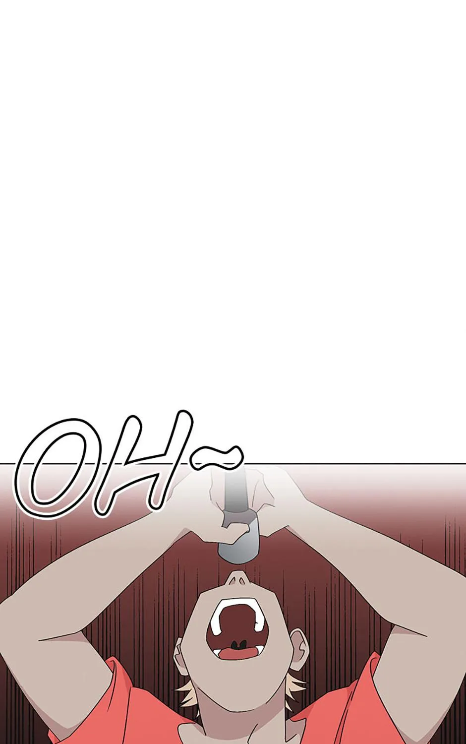 A Married Killer Chapter 116 page 58 - 