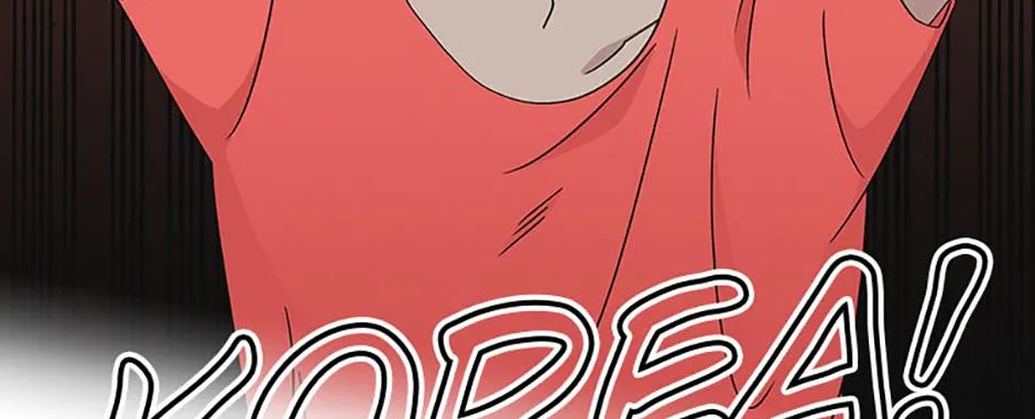 A Married Killer Chapter 116 page 59 - 
