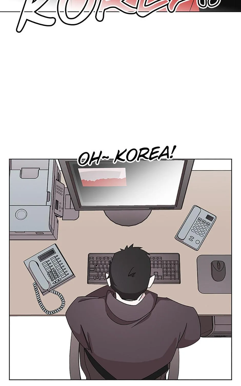 A Married Killer Chapter 116 page 60 - 