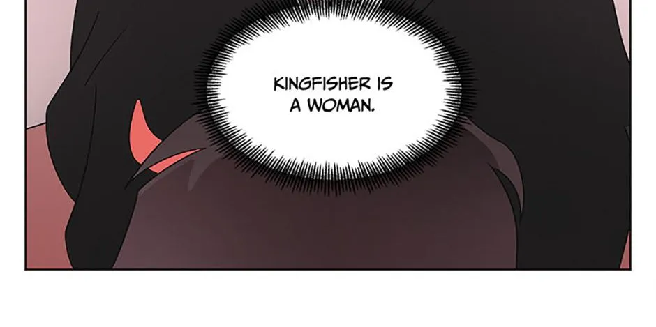 A Married Killer Chapter 116 page 7 - 