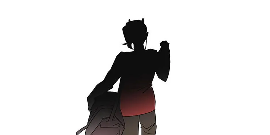 A Married Killer Chapter 116 page 63 - 