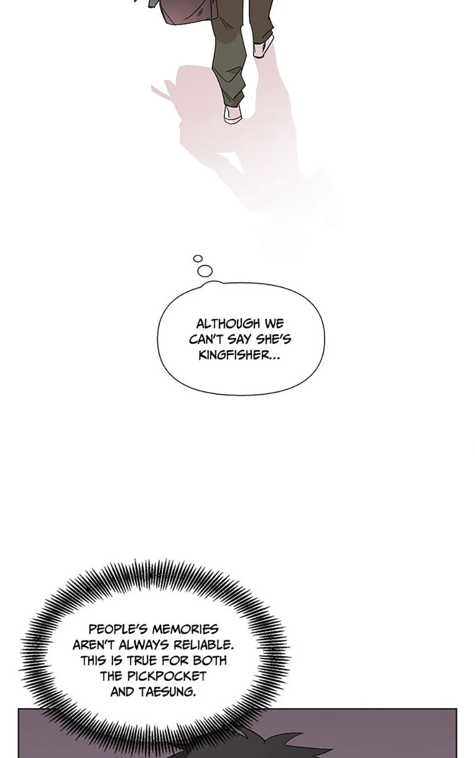 A Married Killer Chapter 116 page 64 - 