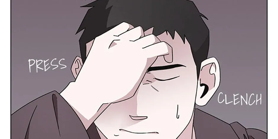 A Married Killer Chapter 116 page 65 - 
