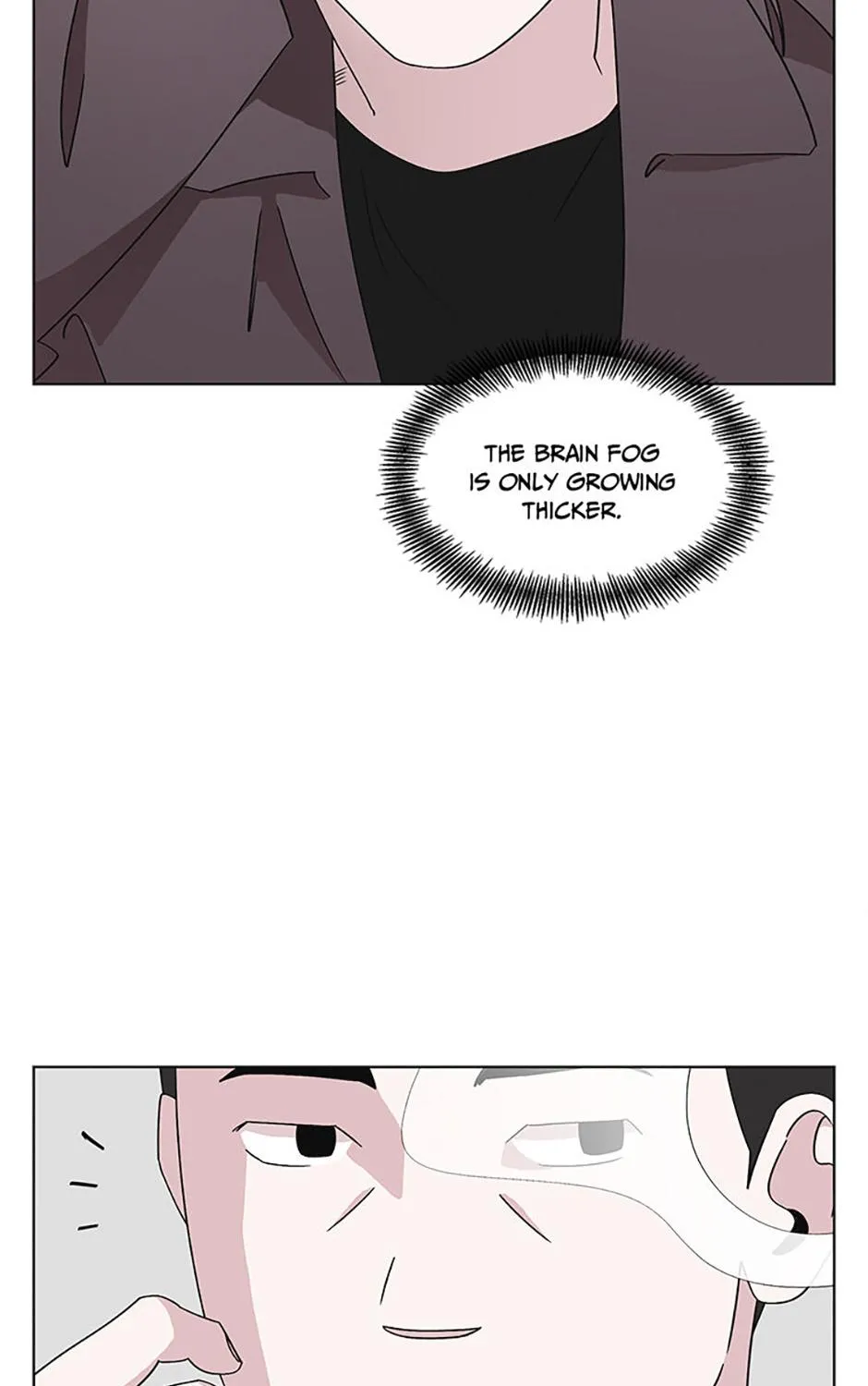 A Married Killer Chapter 116 page 66 - 