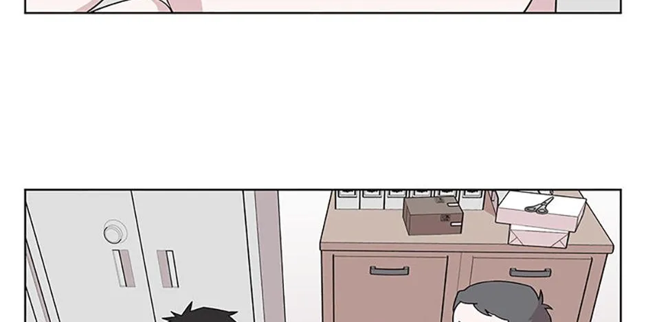 A Married Killer Chapter 116 page 67 - 