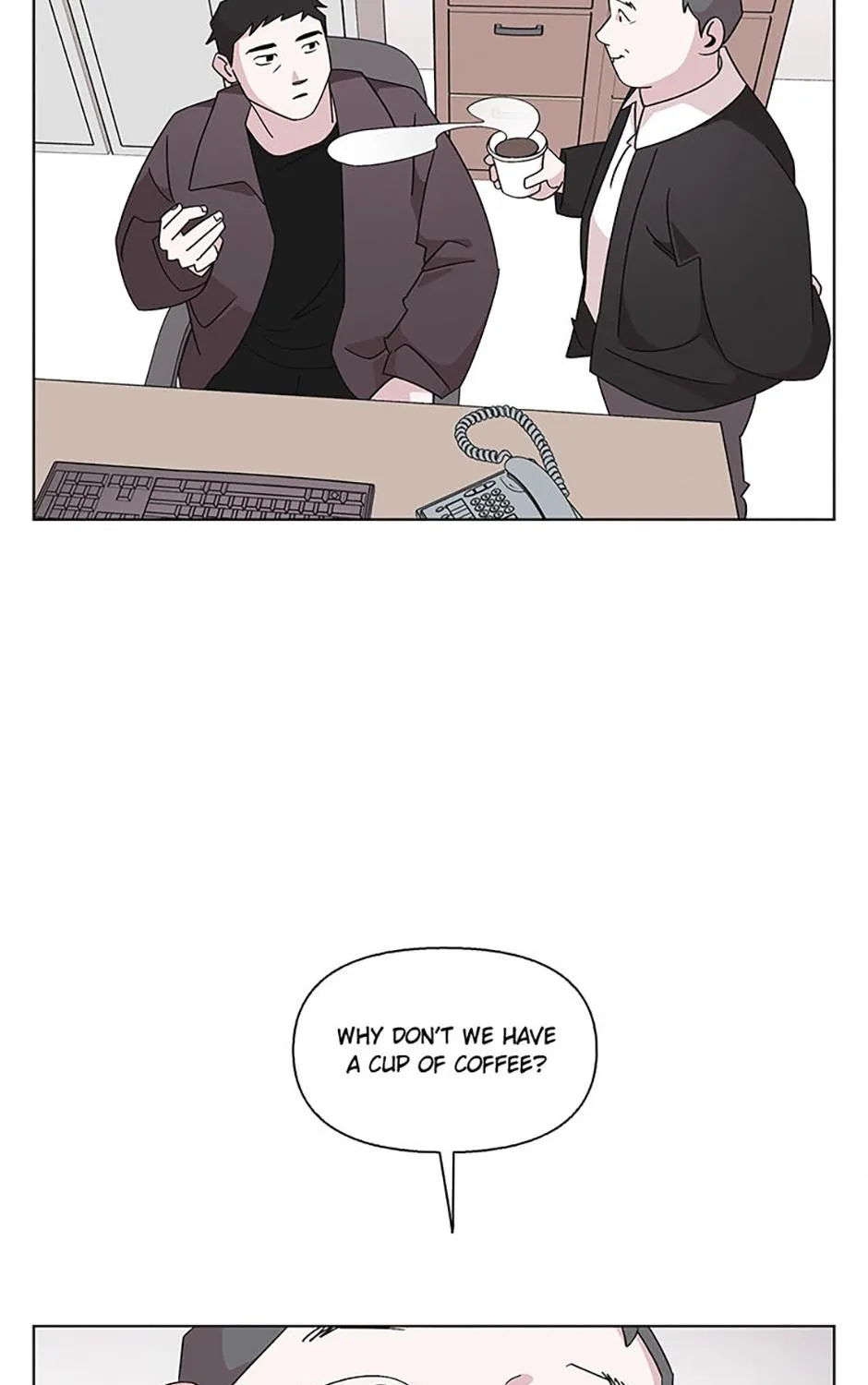 A Married Killer Chapter 116 page 68 - 