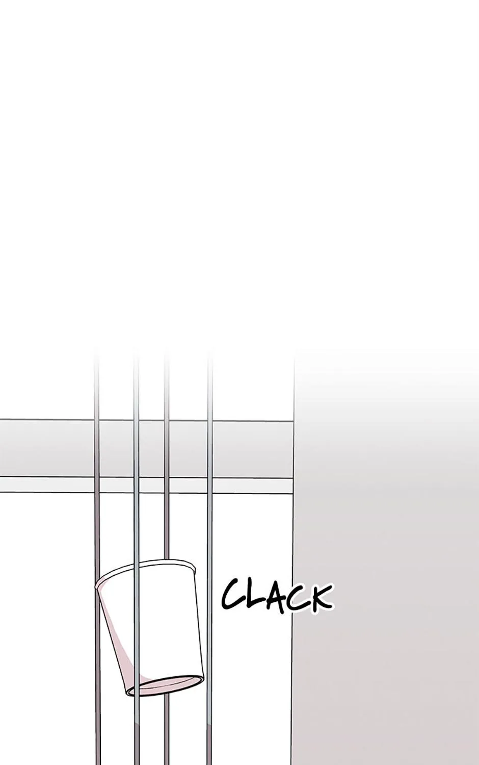 A Married Killer Chapter 116 page 70 - 