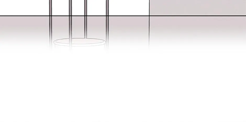 A Married Killer Chapter 116 page 71 - 