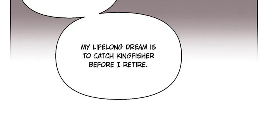 A Married Killer Chapter 116 page 73 - 