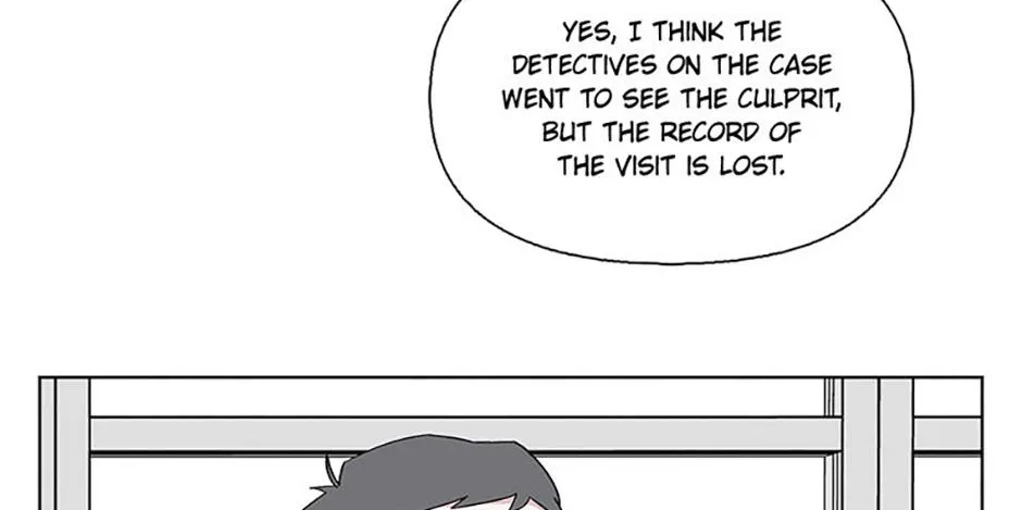 A Married Killer Chapter 116 page 75 - 