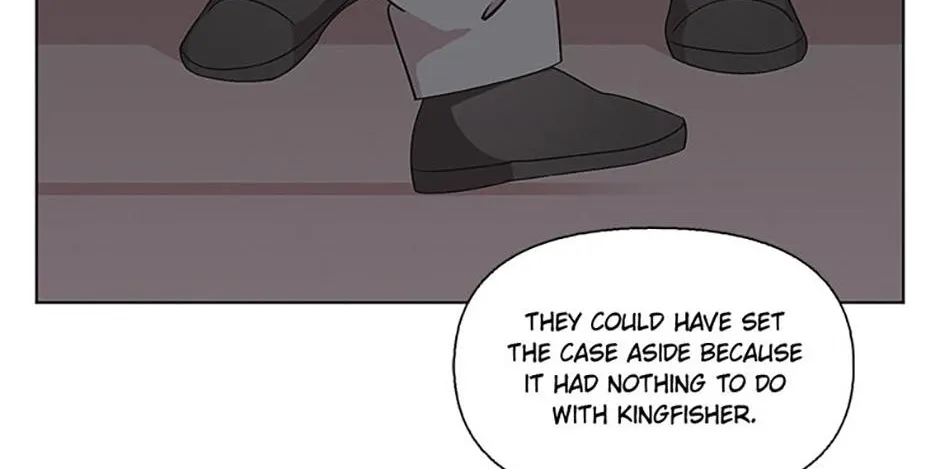 A Married Killer Chapter 116 page 77 - 