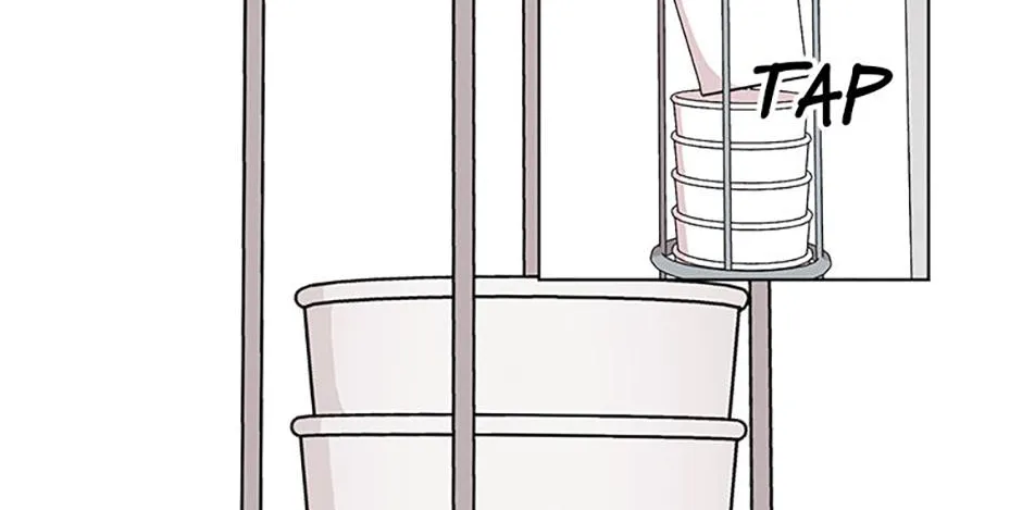 A Married Killer Chapter 116 page 79 - 