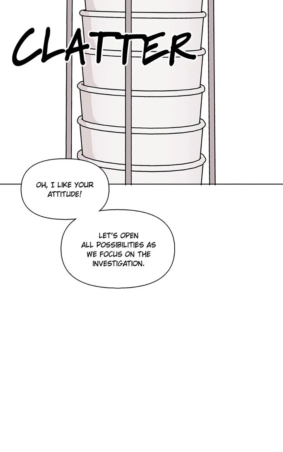 A Married Killer Chapter 116 page 80 - 