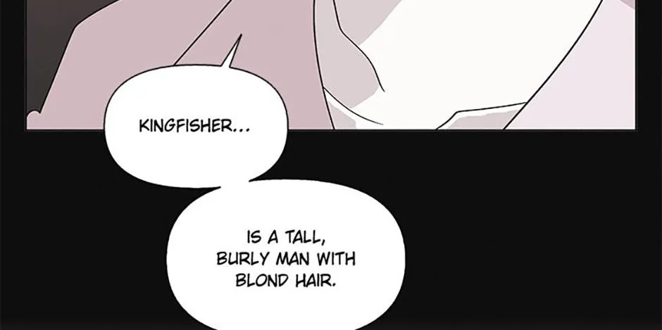 A Married Killer Chapter 116 page 9 - 