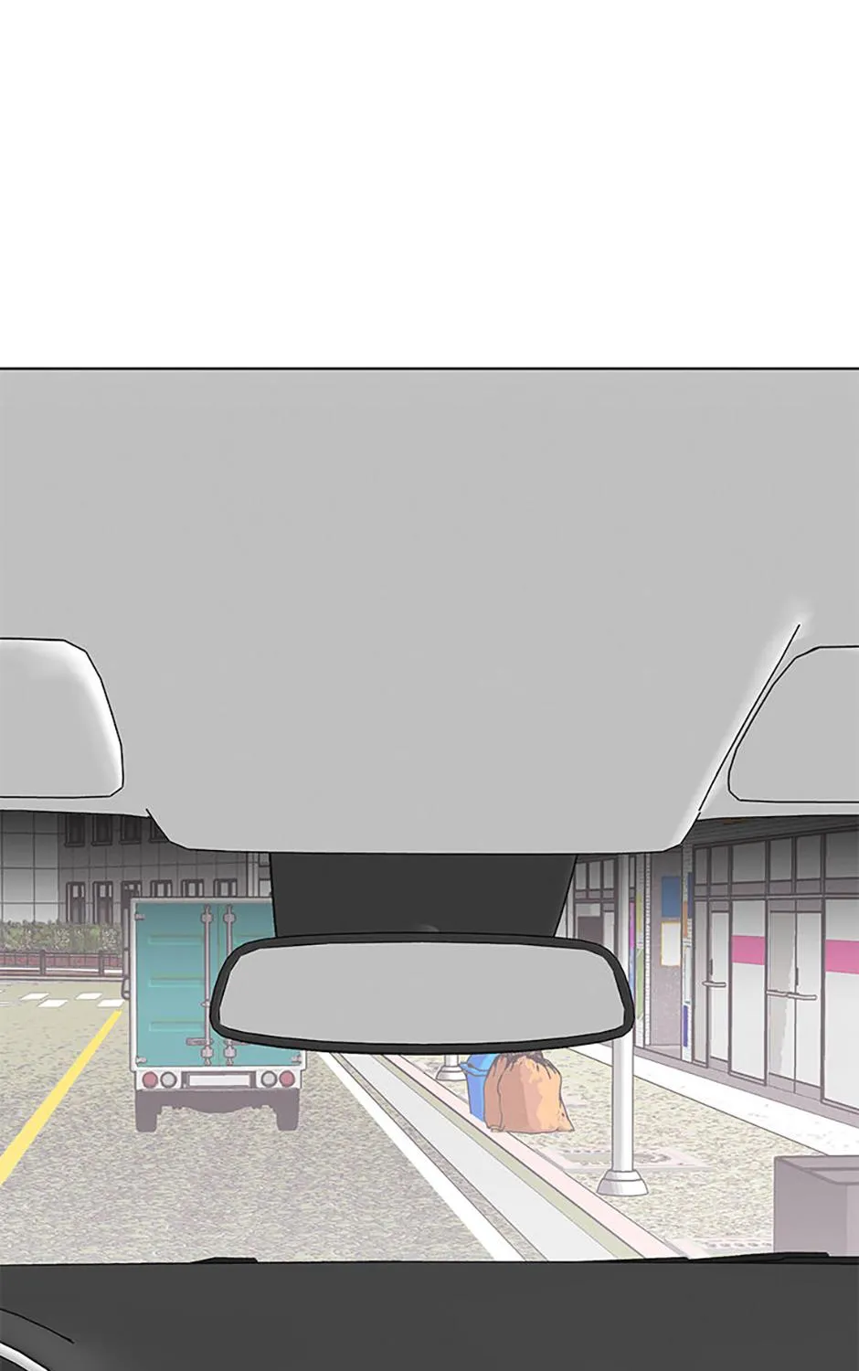 A Married Killer Chapter 116 page 82 - 