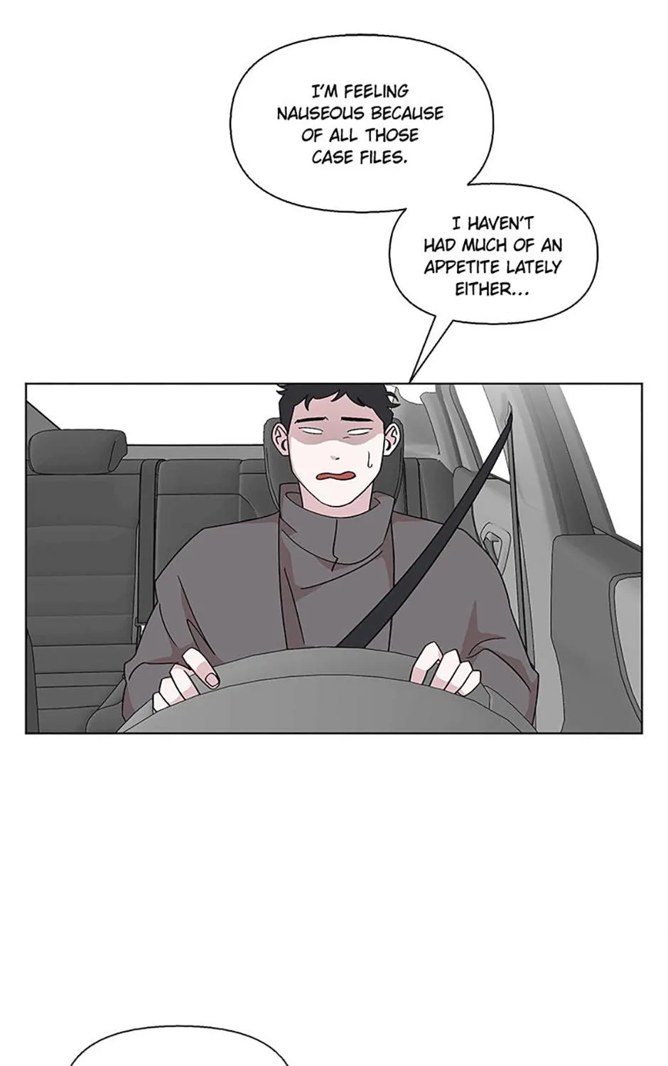 A Married Killer Chapter 116 page 84 - 