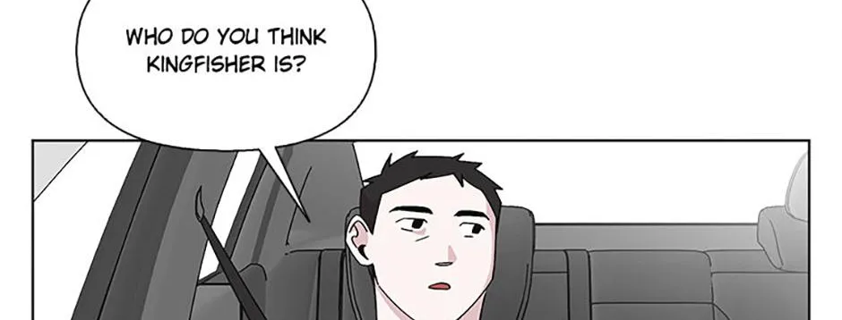 A Married Killer Chapter 116 page 85 - 