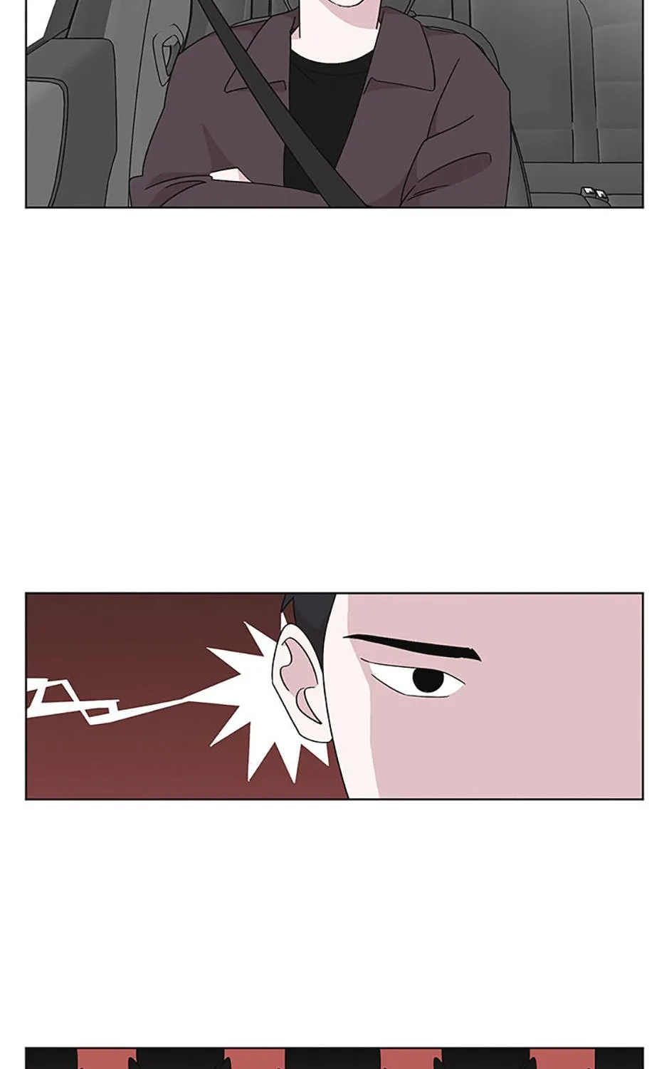 A Married Killer Chapter 116 page 86 - 