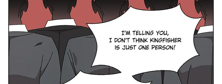 A Married Killer Chapter 116 page 87 - 