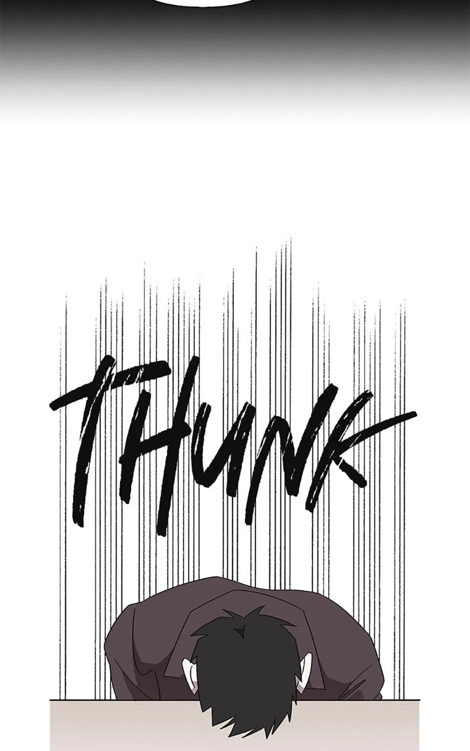 A Married Killer Chapter 116 page 10 - 