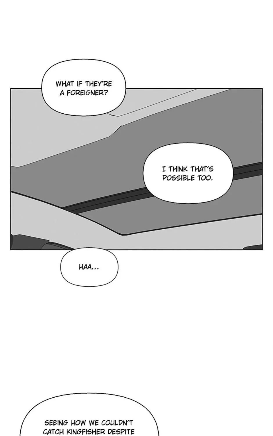 A Married Killer Chapter 116 page 92 - 