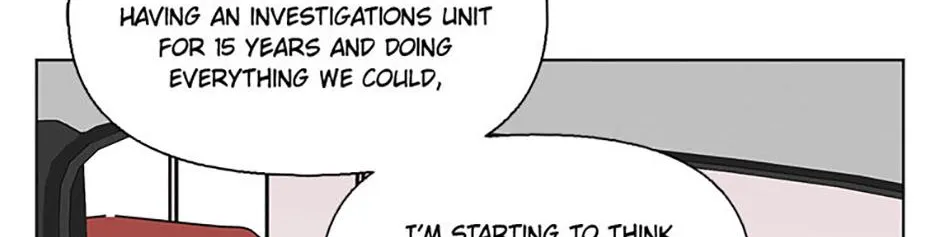 A Married Killer Chapter 116 page 93 - 