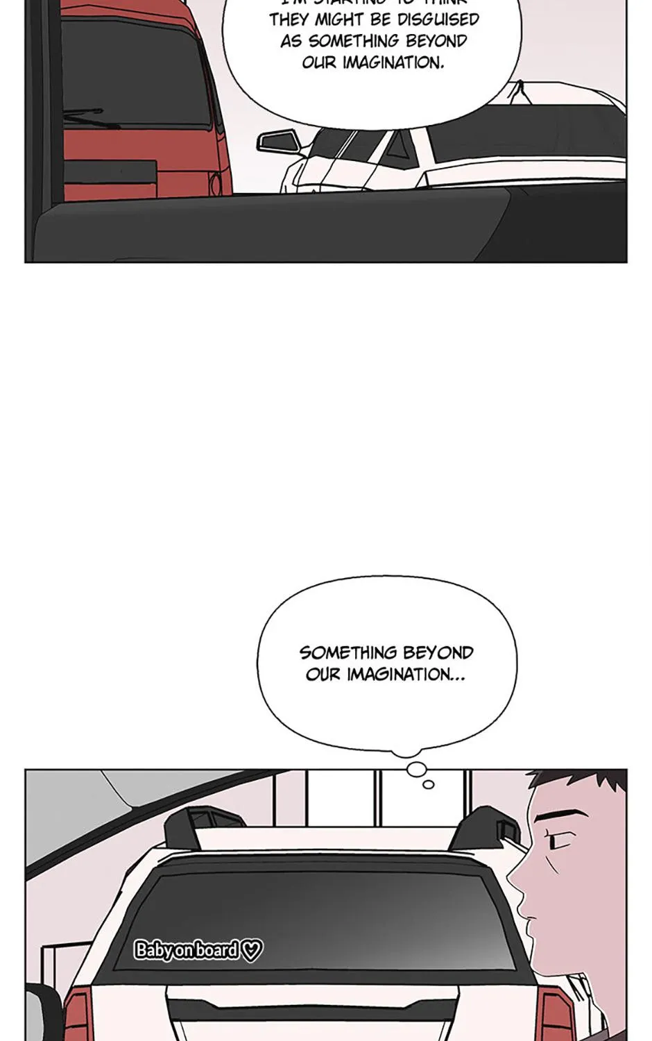 A Married Killer Chapter 116 page 94 - 