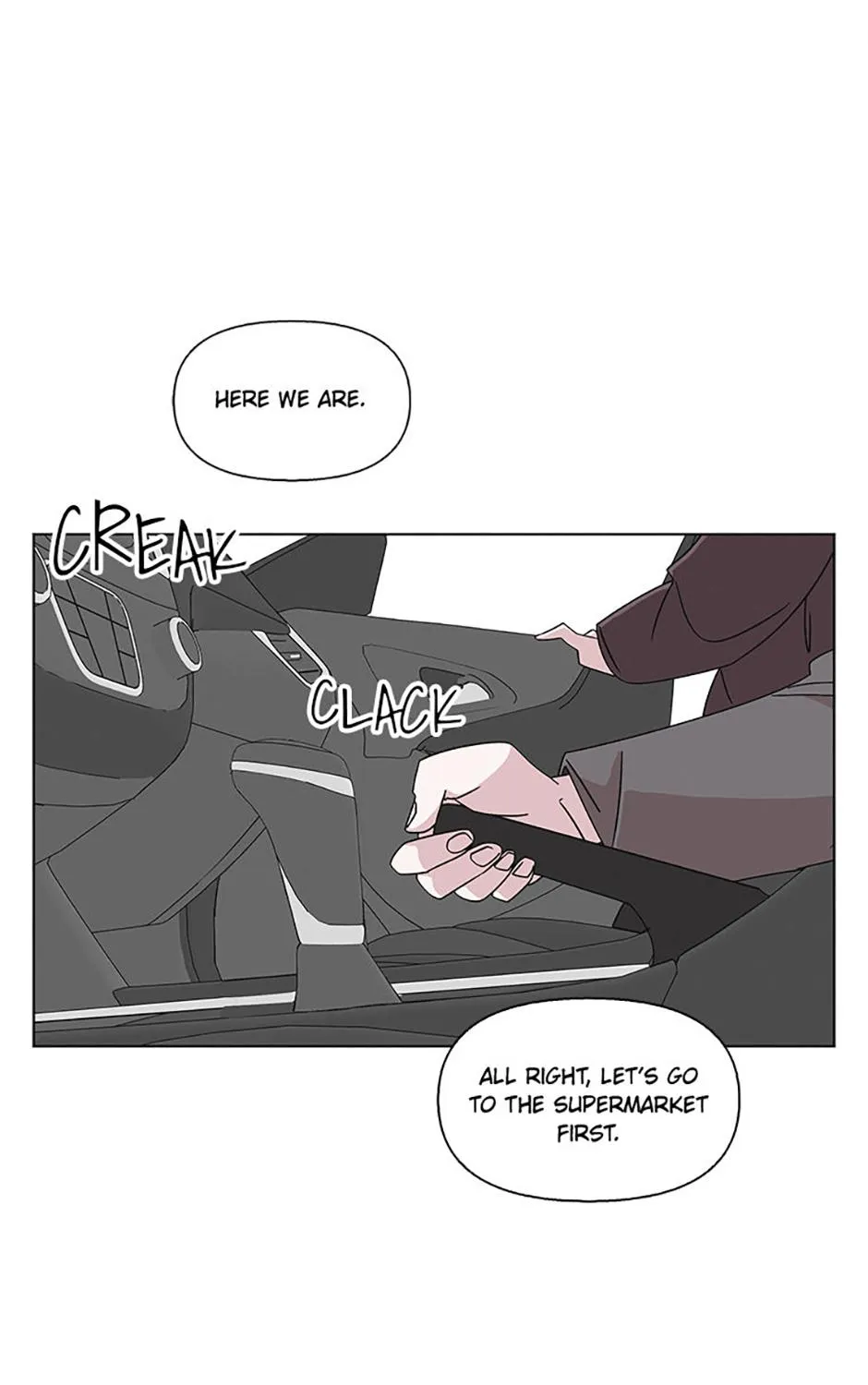 A Married Killer Chapter 116 page 96 - 