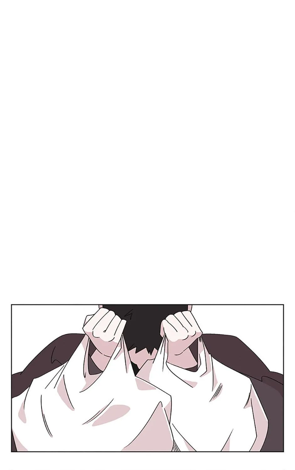 A Married Killer Chapter 116 page 98 - 