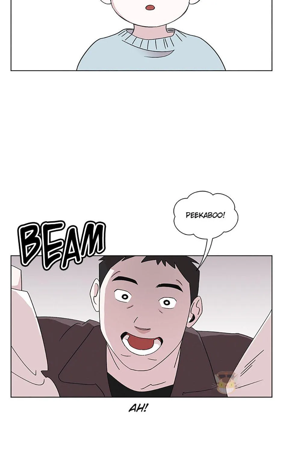 A Married Killer Chapter 116 page 100 - 